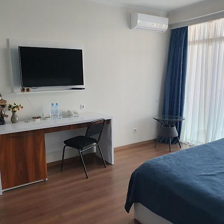 The Fresh Wave Hotel Batumi Cameră foto