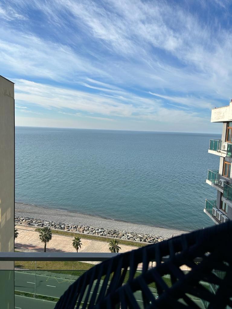 The Fresh Wave Hotel Batumi Cameră foto